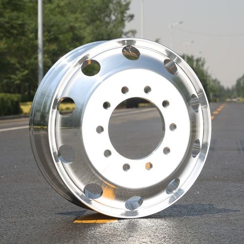 China Maanshan Kingrail Technology Co.,Ltd. latest company news about