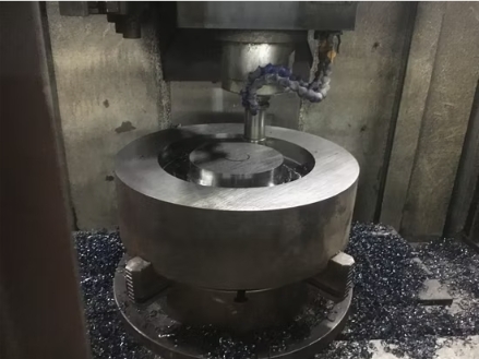 Latest company blogs about Kingrail's Wheels & Gears: Precision Forged & Cast Rail Solutions for Heavy-Duty Trucks & Industrial Applications