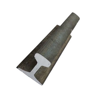 European Standard DIN5901 Crane S33 Steel Rail