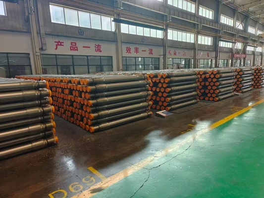 Kingrail Technology Railway Forged Wheels For 840mm To 957mm In Locomotives Or Wagons