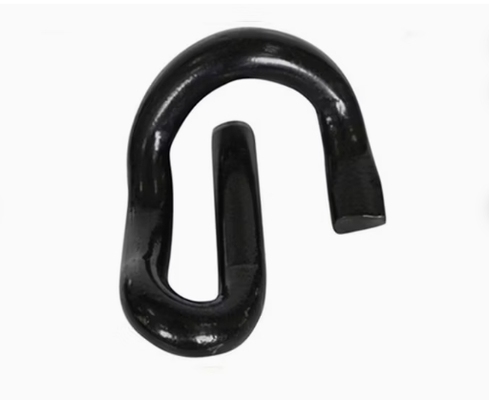 403 Status Code Metal Train Tires The Perfect Combination of Durability and Performance