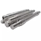 High quality solid forging AAR axles