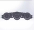 Casting Iron Side Bearing of Railway Bogie for Freight Wagon