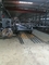 Bogie Locomotive Train Wheels , Rail Wheel Set ER7 ER8 ER9 Material