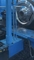 Forging Pressure Steel Rail Wheels 42CrMo 4140 60E Material OEM