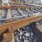 Kingrail Digital Rail Track Measuring Equipment Ruler Length 1000mm