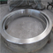 34 Inches Railway Tyres Forging Casting 762mm For Rail Wagons