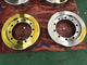 mining car railway wheel set China steel rail wheels exporters OEM steel rail wheels steel rail wheels 450mm