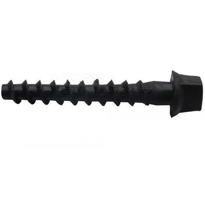 Various High Quality Double Headed Railroad Spike From China Suppliers