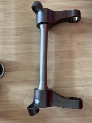 Customized Design for Railway Suspension System in Passenger Cars and Their Specific Applications