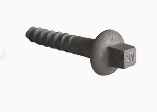 Alloy Rail Wheels Lightweight and Durable for Train Transportation in Heavy-Duty Rail Operations