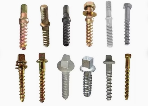 Alloy Rail Wheels Lightweight and Durable for Train Transportation in Heavy-Duty Rail Operations