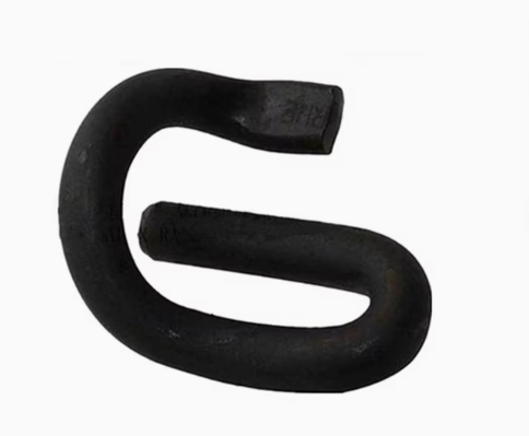 403 Status Code Metal Train Tires The Perfect Combination of Durability and Performance