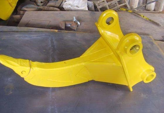 Stainless Steel Investment Casting Parts Metal Stamping OEM