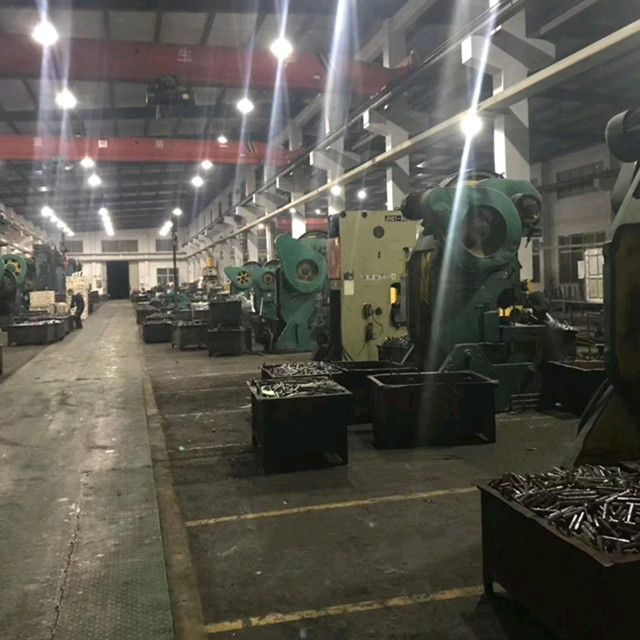 Fish Tail Bolt M24 Railroad Track Bolts And Nuts Track Part Railway