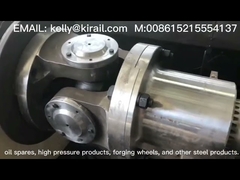 What is mean by locomotive parts?