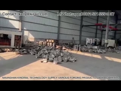 Train Wheel Set for Sale in China