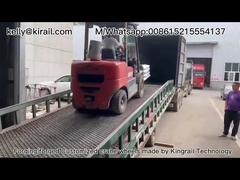 forging  steel rail wheels