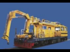 Customized Design for Railway Suspension System in Passenger Cars and Their Specific Applications